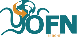 Logo ofn 300