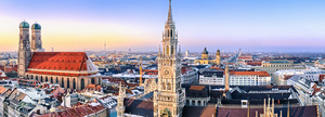 Large munich01