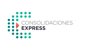 Rund consolidaciones express logo 01
