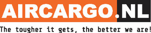 Rund aircargo logo pms incl tag
