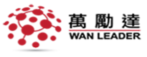 Rund kongda logo