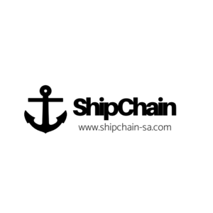 Rund shipchain