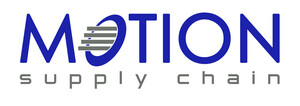 Rund motion logo