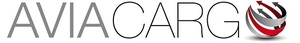 Rund aviacargo logo