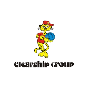 Rund clearship group   logo