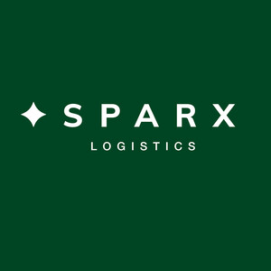 Rund sparx logo3