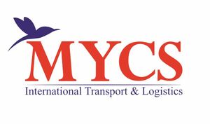 Rund mycs international transport   logistics