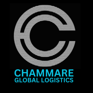 Rund chammare logo  210 x 210 mm 